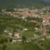 Photos aériennes de Ars-sur-Moselle (57130) | Moselle, Grand Est, France - Photo réf. 059050