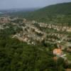 Photos aériennes de Ars-sur-Moselle (57130) | Moselle, Grand Est, France - Photo réf. 059051