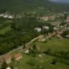 Photos aériennes de Ars-sur-Moselle (57130) | Moselle, Grand Est, France - Photo réf. 059052