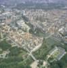 Photos aériennes de Metz (57000) - Le Centre Ville | Moselle, Lorraine, France - Photo réf. 059074