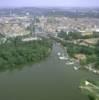 Photos aériennes de Metz (57000) - Autre vue | Moselle, Grand Est, France - Photo réf. 059082