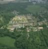 Photos aériennes de Metz (57000) | Moselle, Grand Est, France - Photo réf. 059084