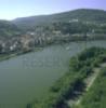 Photos aériennes de Sierck-les-Bains (57480) | Moselle, Grand Est, France - Photo réf. 059108