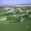 Photos aériennes de Kerling-lès-Sierck (57480) - Autre vue | Moselle, Grand Est, France - Photo réf. 059117