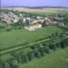 Photos aériennes de Kerling-lès-Sierck (57480) - Autre vue | Moselle, Grand Est, France - Photo réf. 059118