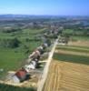 Photos aériennes de Berg-sur-Moselle (57570) - Autre vue | Moselle, Grand Est, France - Photo réf. 059131