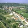 Photos aériennes de Rettel (57480) | Moselle, Grand Est, France - Photo réf. 059139