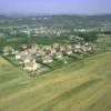 Photos aériennes de Rettel (57480) | Moselle, Grand Est, France - Photo réf. 059140