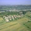 Photos aériennes de Rettel (57480) | Moselle, Grand Est, France - Photo réf. 059141