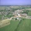 Photos aériennes de Gavisse (57570) | Moselle, Grand Est, France - Photo réf. 059157