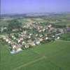 Photos aériennes de Gavisse (57570) - Autre vue | Moselle, Lorraine, France - Photo réf. 059158
