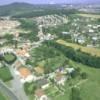 Photos aériennes de Thionville (57100) | Moselle, Grand Est, France - Photo réf. 059170