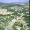 Photos aériennes de Thionville (57100) | Moselle, Lorraine, France - Photo réf. 059171