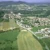 Photos aériennes de Thionville (57100) - Volkrange | Moselle, Grand Est, France - Photo réf. 059172