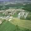 Photos aériennes de Thionville (57100) - Volkrange | Moselle, Lorraine, France - Photo réf. 059173