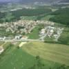 Photos aériennes de Thionville (57100) - Volkrange | Moselle, Grand Est, France - Photo réf. 059173