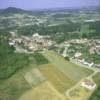 Photos aériennes de Thionville (57100) | Moselle, Lorraine, France - Photo réf. 059174