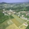 Photos aériennes de Thionville (57100) - Volkrange | Moselle, Grand Est, France - Photo réf. 059174