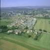 Photos aériennes de Florange (57190) | Moselle, Grand Est, France - Photo réf. 059185