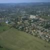 Photos aériennes de Florange (57190) | Moselle, Grand Est, France - Photo réf. 059210