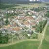 Photos aériennes de Thionville (57100) | Moselle, Lorraine, France - Photo réf. 059236