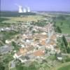 Photos aériennes de Thionville (57100) | Moselle, Grand Est, France - Photo réf. 059237