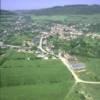 Photos aériennes de Kanfen (57330) | Moselle, Grand Est, France - Photo réf. 059239