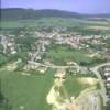 Photos aériennes de Kanfen (57330) | Moselle, Grand Est, France - Photo réf. 059240