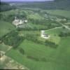 Photos aériennes de Kanfen (57330) | Moselle, Lorraine, France - Photo réf. 059241