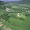 Photos aériennes de Kanfen (57330) | Moselle, Grand Est, France - Photo réf. 059241