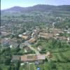 Photos aériennes de Kanfen (57330) | Moselle, Grand Est, France - Photo réf. 059245