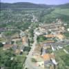 Photos aériennes de Kanfen (57330) | Moselle, Grand Est, France - Photo réf. 059246