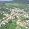 Photos aériennes de Kanfen (57330) | Moselle, Grand Est, France - Photo réf. 059247