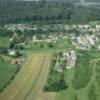 Photos aériennes de Volmerange-les-Mines (57330) - Autre vue | Moselle, Grand Est, France - Photo réf. 059248