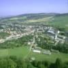 Photos aériennes de Volmerange-les-Mines (57330) - Autre vue | Moselle, Grand Est, France - Photo réf. 059251