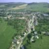Photos aériennes de Volmerange-les-Mines (57330) - Autre vue | Moselle, Grand Est, France - Photo réf. 059252