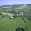 Photos aériennes de Volmerange-les-Mines (57330) - Autre vue | Moselle, Grand Est, France - Photo réf. 059253