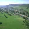Photos aériennes de Volmerange-les-Mines (57330) - Autre vue | Moselle, Grand Est, France - Photo réf. 059255
