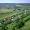 Photos aériennes de Volmerange-les-Mines (57330) - Vue générale | Moselle, Lorraine, France - Photo réf. 059256
