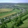 Photos aériennes de Volmerange-les-Mines (57330) - Vue générale | Moselle, Grand Est, France - Photo réf. 059256