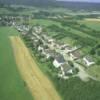 Photos aériennes de Volmerange-les-Mines (57330) - Autre vue | Moselle, Grand Est, France - Photo réf. 059257