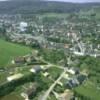 Photos aériennes de Volmerange-les-Mines (57330) - Autre vue | Moselle, Grand Est, France - Photo réf. 059258