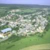 Photos aériennes de Volmerange-les-Mines (57330) - Autre vue | Moselle, Grand Est, France - Photo réf. 059259