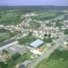 Photos aériennes de Volmerange-les-Mines (57330) - Autre vue | Moselle, Grand Est, France - Photo réf. 059260