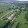 Photos aériennes de Escherange (57330) - Le Village | Moselle, Grand Est, France - Photo réf. 059265