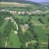 Photos aériennes de Escherange (57330) - Le Village | Moselle, Grand Est, France - Photo réf. 059268