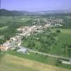 Photos aériennes de Entrange (57330) - Le Village | Moselle, Grand Est, France - Photo réf. 059276
