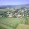 Photos aériennes de Hettange-Grande (57330) | Moselle, Grand Est, France - Photo réf. 059292