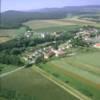 Photos aériennes de Hettange-Grande (57330) - Autre vue | Moselle, Grand Est, France - Photo réf. 059293