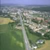 Photos aériennes de Hettange-Grande (57330) - Autre vue | Moselle, Grand Est, France - Photo réf. 059295